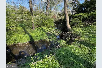 1217 Medford Road, Wynnewood, PA 19096 - Photo 87