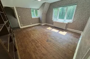 1217 Medford Rd, Wynnewood, PA 19096 - Photo 51