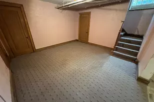 1217 Medford Rd, Wynnewood, PA 19096 - Photo 69