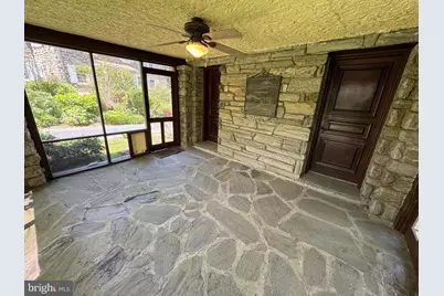 1217 Medford Road, Wynnewood, PA 19096 - Photo 65