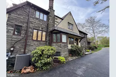 1217 Medford Road, Wynnewood, PA 19096 - Photo 5
