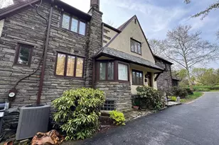 1217 Medford Rd, Wynnewood, PA 19096 - Photo 5