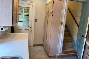 1217 Medford Rd, Wynnewood, PA 19096 - Photo 13