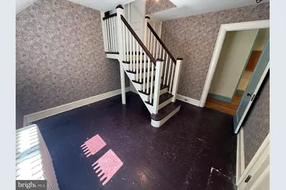 1217 Medford Road, Wynnewood, PA 19096 - Photo 59