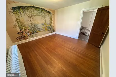 1217 Medford Road, Wynnewood, PA 19096 - Photo 47