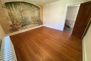 1217 Medford Rd, Wynnewood, PA 19096 - Photo 47