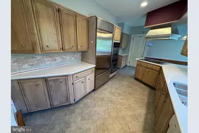 1217 Medford Road, Wynnewood, PA 19096 - Photo 15
