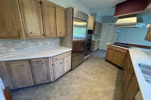 1217 Medford Rd, Wynnewood, PA 19096 - Photo 15