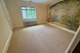 1217 Medford Rd, Wynnewood, PA 19096 - Photo 47