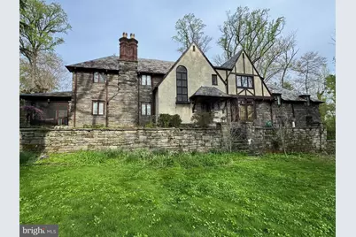 1217 Medford Road, Wynnewood, PA 19096 - Photo 1