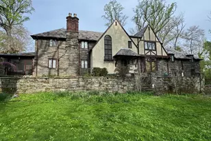 1217 Medford Rd, Wynnewood, PA 19096 - Photo 1