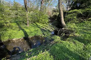 1217 Medford Rd, Wynnewood, PA 19096 - Photo 91