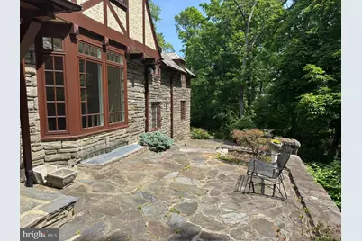 1217 Medford Road, Wynnewood, PA 19096 - Photo 89