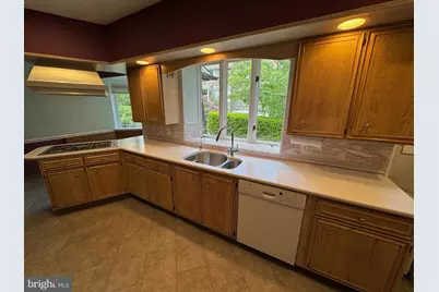 1217 Medford Road, Wynnewood, PA 19096 - Photo 11