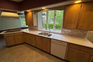 1217 Medford Rd, Wynnewood, PA 19096 - Photo 11