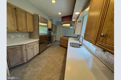 1217 Medford Road, Wynnewood, PA 19096 - Photo 15