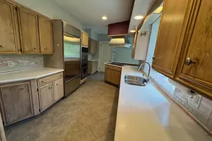 1217 Medford Rd, Wynnewood, PA 19096 - Photo 15