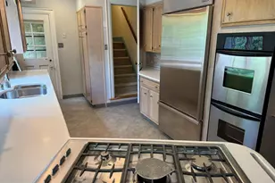 1217 Medford Rd, Wynnewood, PA 19096 - Photo 13