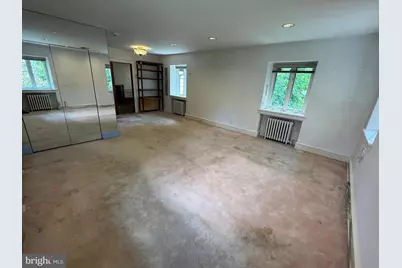 1217 Medford Road, Wynnewood, PA 19096 - Photo 43
