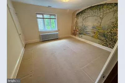 1217 Medford Road, Wynnewood, PA 19096 - Photo 51