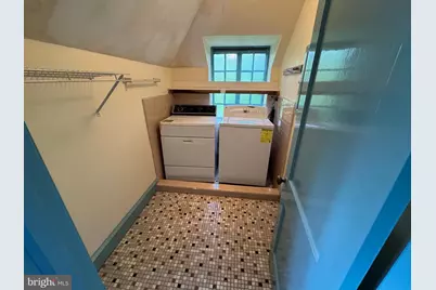 1217 Medford Road, Wynnewood, PA 19096 - Photo 61