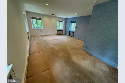 1217 Medford Road, Wynnewood, PA 19096 - Photo 39