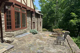 1217 Medford Rd, Wynnewood, PA 19096 - Photo 87
