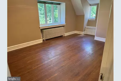 1217 Medford Road, Wynnewood, PA 19096 - Photo 49