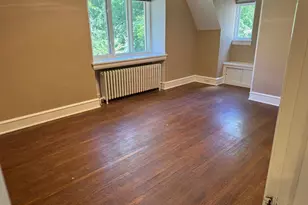 1217 Medford Rd, Wynnewood, PA 19096 - Photo 49
