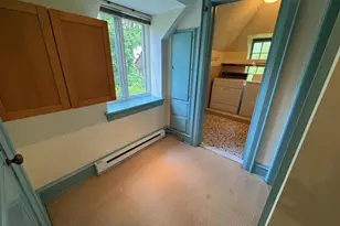 1217 Medford Rd, Wynnewood, PA 19096 - Photo 59