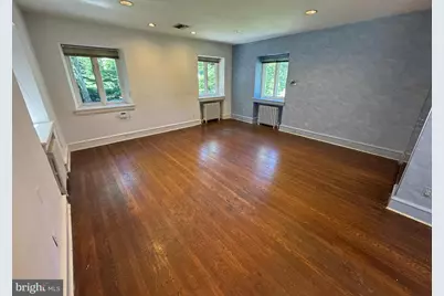 1217 Medford Road, Wynnewood, PA 19096 - Photo 41