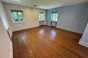 1217 Medford Rd, Wynnewood, PA 19096 - Photo 41