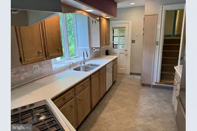 1217 Medford Road, Wynnewood, PA 19096 - Photo 17