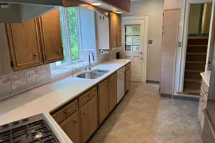1217 Medford Rd, Wynnewood, PA 19096 - Photo 17