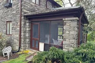 1217 Medford Rd, Wynnewood, PA 19096 - Photo 81