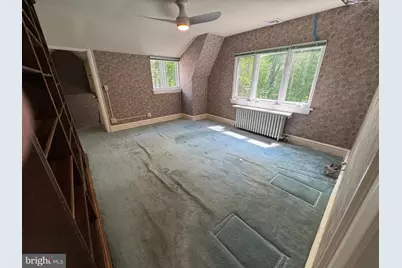 1217 Medford Road, Wynnewood, PA 19096 - Photo 53