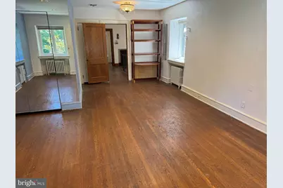 1217 Medford Road, Wynnewood, PA 19096 - Photo 43