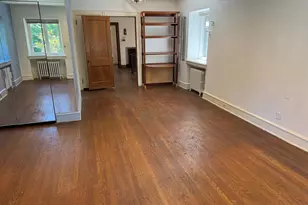 1217 Medford Rd, Wynnewood, PA 19096 - Photo 43