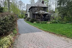 1217 Medford Rd, Wynnewood, PA 19096 - Photo 79