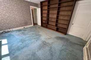 1217 Medford Rd, Wynnewood, PA 19096 - Photo 53