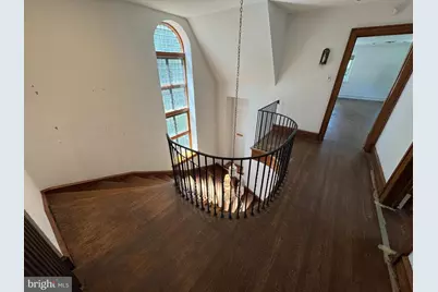 1217 Medford Road, Wynnewood, PA 19096 - Photo 39
