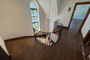 1217 Medford Rd, Wynnewood, PA 19096 - Photo 39