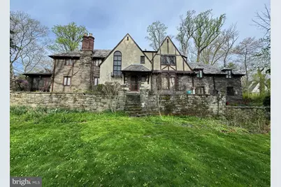 1217 Medford Road, Wynnewood, PA 19096 - Photo 1