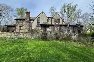 1217 Medford Rd, Wynnewood, PA 19096 - Photo 1