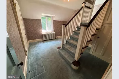 1217 Medford Road, Wynnewood, PA 19096 - Photo 57
