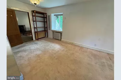 1217 Medford Road, Wynnewood, PA 19096 - Photo 41