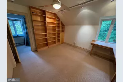 1217 Medford Road, Wynnewood, PA 19096 - Photo 55