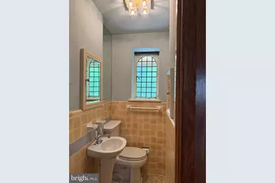 1217 Medford Road, Wynnewood, PA 19096 - Photo 37