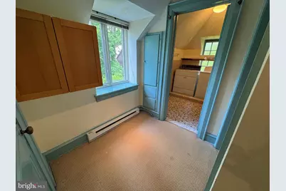 1217 Medford Road, Wynnewood, PA 19096 - Photo 59