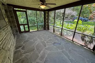 1217 Medford Rd, Wynnewood, PA 19096 - Photo 65